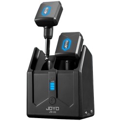 JOYO JW-06 - wireless...