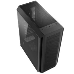 XPG VALOR AIR PLUS...