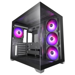 Mars Gaming MCV5 computer...