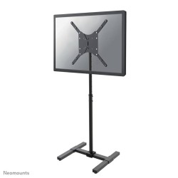 MONITOR ACC FLOOR STAND...