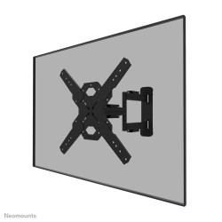 TV SET ACC WALL...