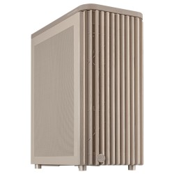 ASUS Proart PA401 Wood Mesh...