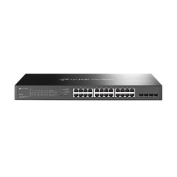 Switch|TP-LINK|Omada|TL-SG2...