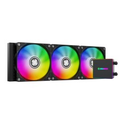 CPU COOLER MULTI...