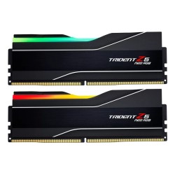 G.Skill Trident Z5 Neo RGB...