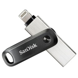 SanDisk 00183589 USB flash...