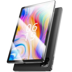 Hoco HI11 Tab 10.1 4GB/64GB...