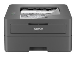 Brother HL-L2402D laser...