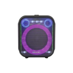 Blaupunkt PB6LED Portable /...