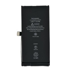 Aku Apple iPhone 12 mini...