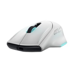 Dell Alienware Wireless...
