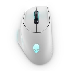 Dell Alienware Wireless...