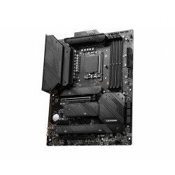 MSI MAG Z790 TOMAHAWK WIFI...