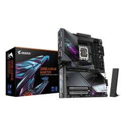 GIGABYTE Z890 AORUS MASTER...