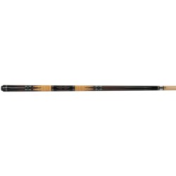 Billiard Cue, Pool,...