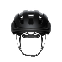 POC Omne Lite Black