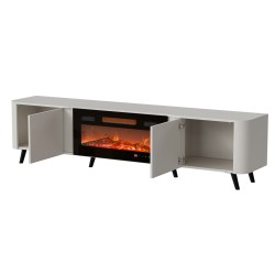 Cama Volare RTV cabinet 200...