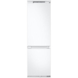 Külmik Samsung, 177 cm,...