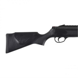 Hatsan Optima Alpha 5.5 mm...