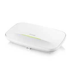 Zyxel NWA110BE 5764 Mbit/s...