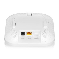 Access point Zyxel NWA90AX...