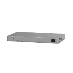 NETGEAR GS728TPP Managed...