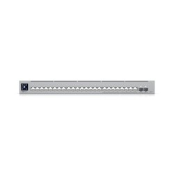 Ubiquiti Pro Max 24 L3 2.5G...