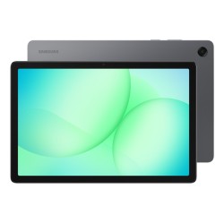 Samsung Galaxy Tab A11+ 5G (11")