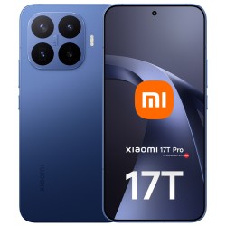 Xiaomi 17T PRO 17.4 cm...