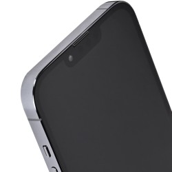 Apple iPhone 13 Pro Max...