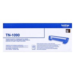 Brother TN-1090 Black