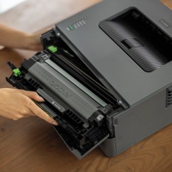 Brother TN-2590 toner...