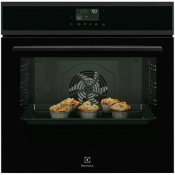 Ahi Electrolux, 72 l,...