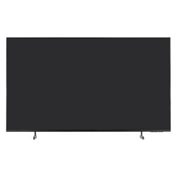 Samsung UE75U8072H 190.5 cm...
