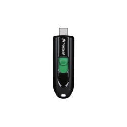 MEMORY DRIVE FLASH USB3 128GB/790C TS128GJF790C TRANSCEND
