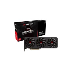 PowerColor Reaper AMD...