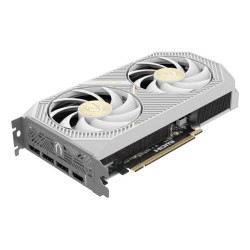 Zotac GAMING GeForce RTX...