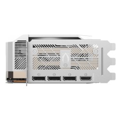 Zotac GAMING GeForce RTX...