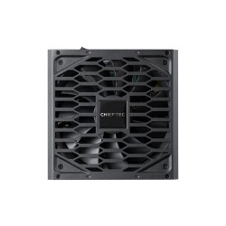 Chieftec Vega PPG-750-C...