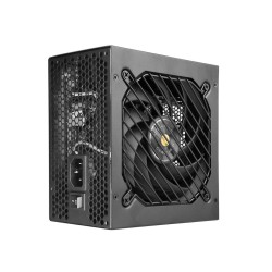 TACENS MARS MPB750PSI 750W...