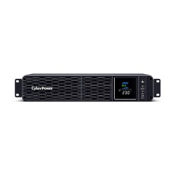 CyberPower CP1600EIPFCRM2U...