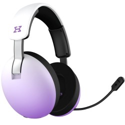 Hellyberry (Powered by...