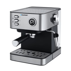 Blaupunkt CMP312 Espresso...