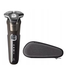 Philips S5886/30 Series...