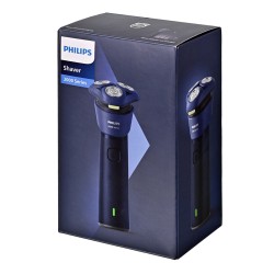 Philips 2000 series...