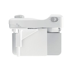 SMAPP 393.5 Foldable...