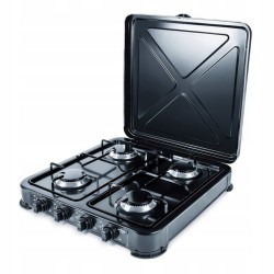 Promis KG400C hob...