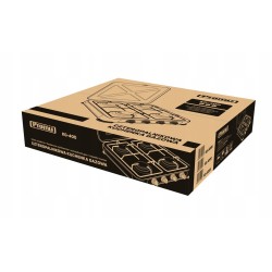 Promis KG400C hob...