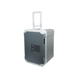 Tourist car fridge 37L BLOW