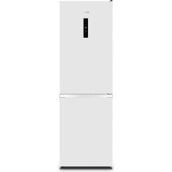 Gorenje N619EAW4...